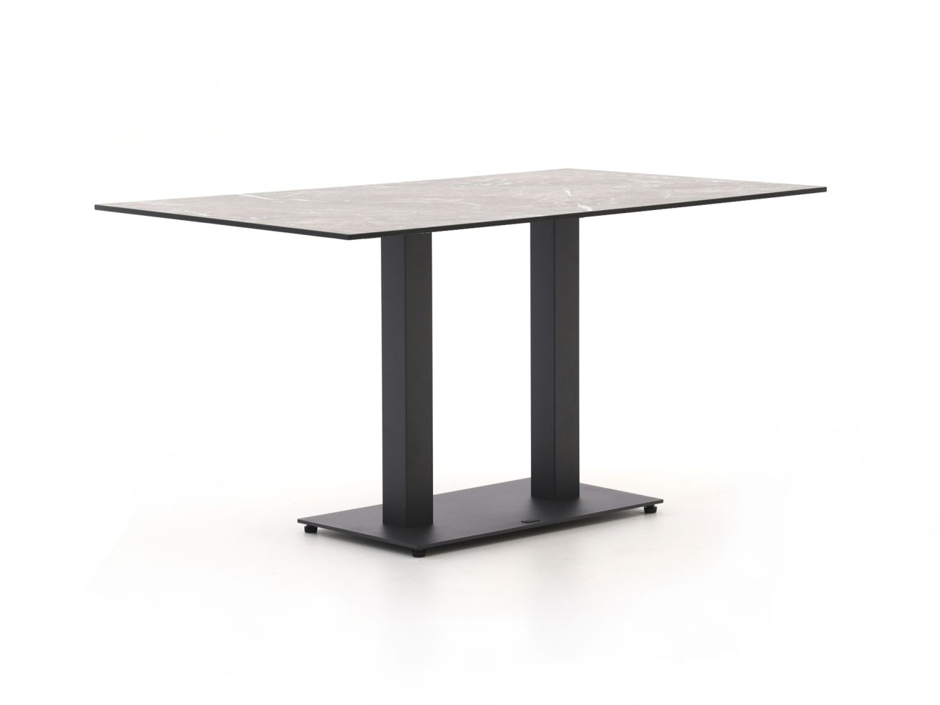 forza orta tuintafel 140x80x73cm laagste prijsgarantie!