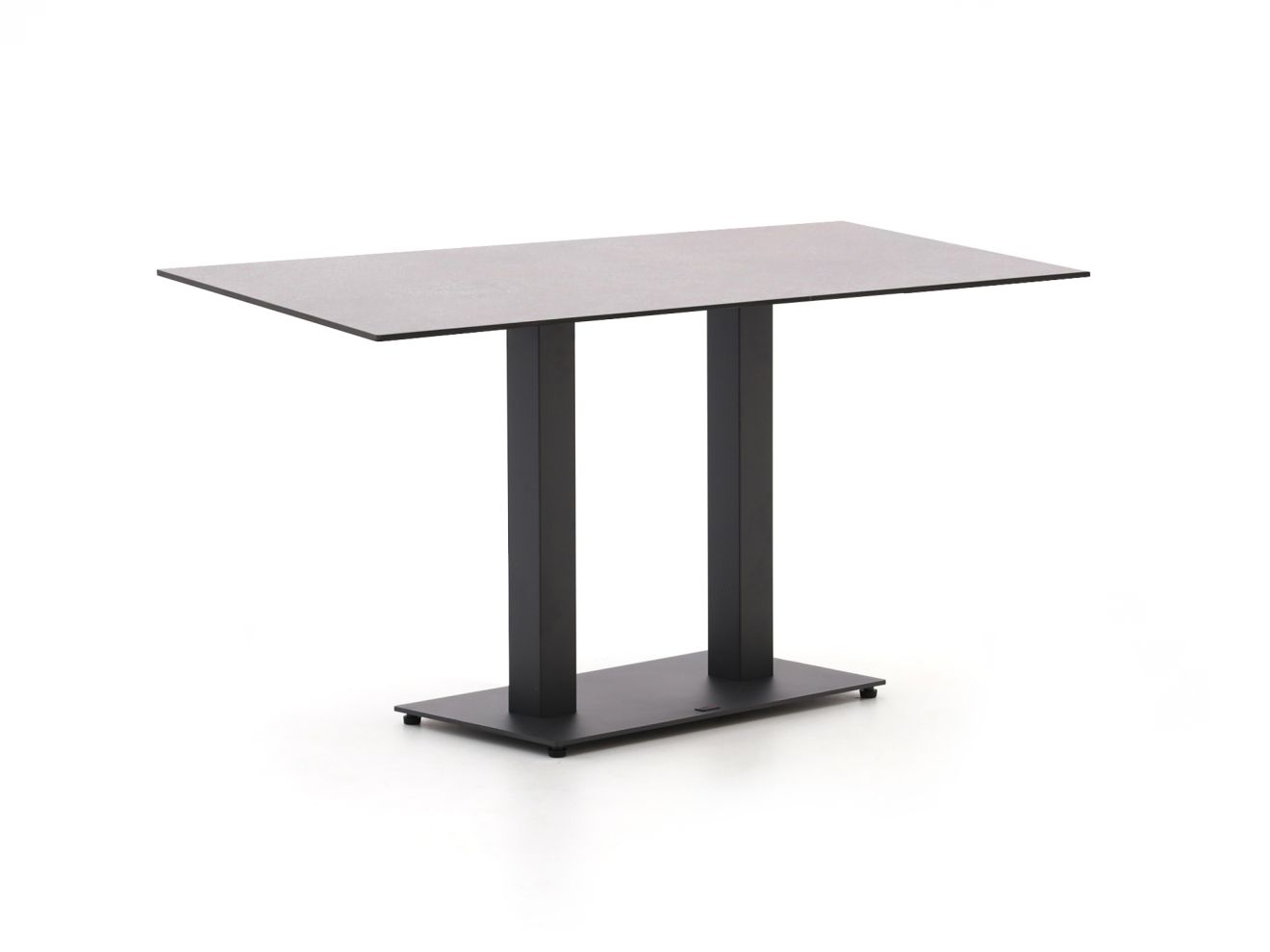 forza orta tuintafel 140x80x73cm laagste prijsgarantie!
