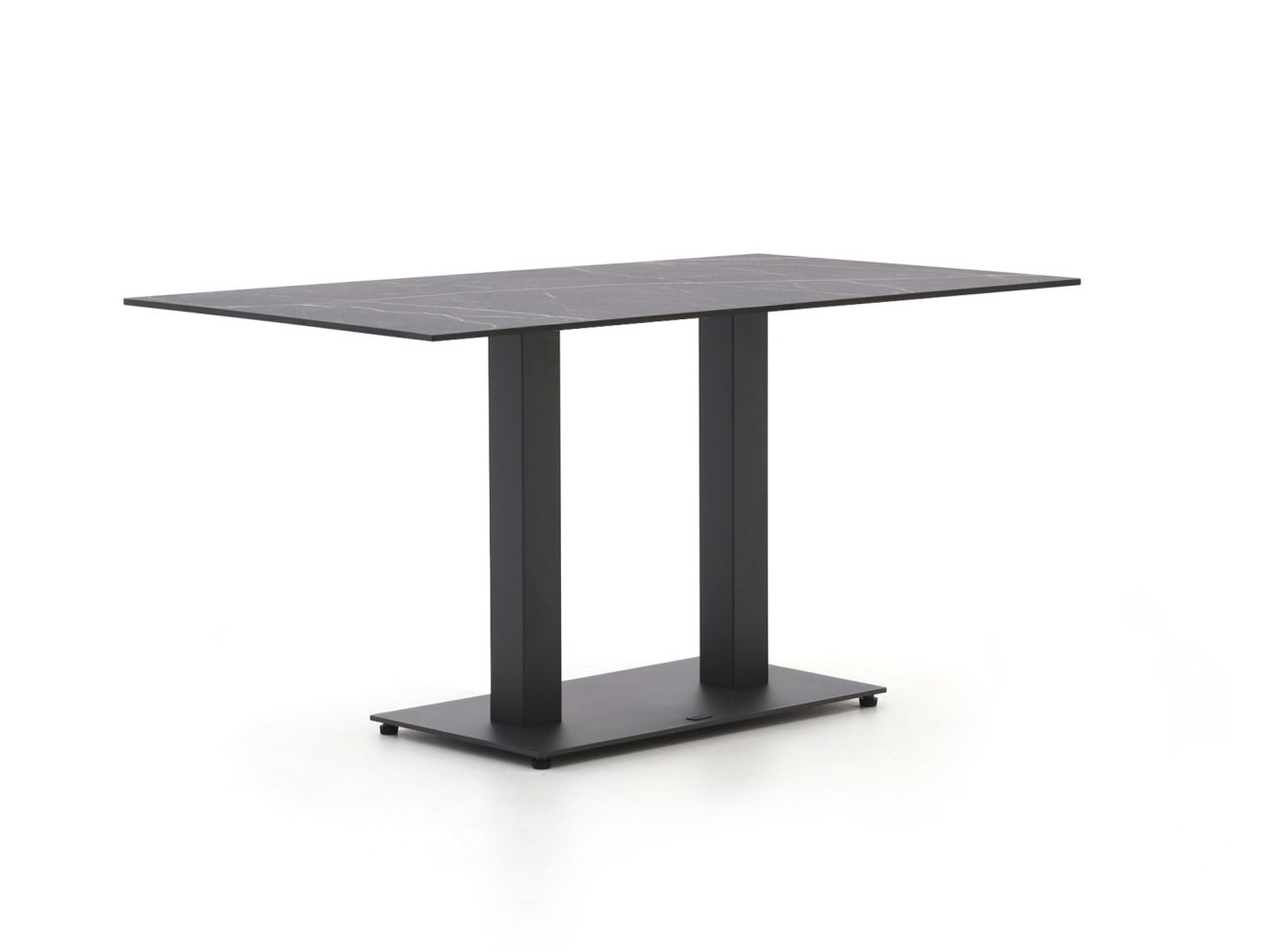 forza orta tuintafel 140x80x73cm laagste prijsgarantie!