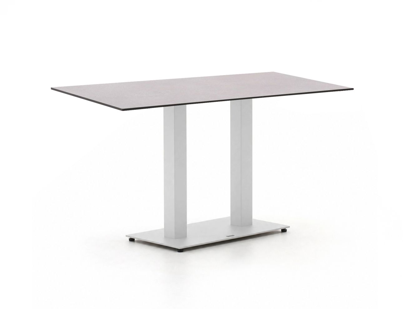 forza orta tuintafel 140x80x73cm laagste prijsgarantie!