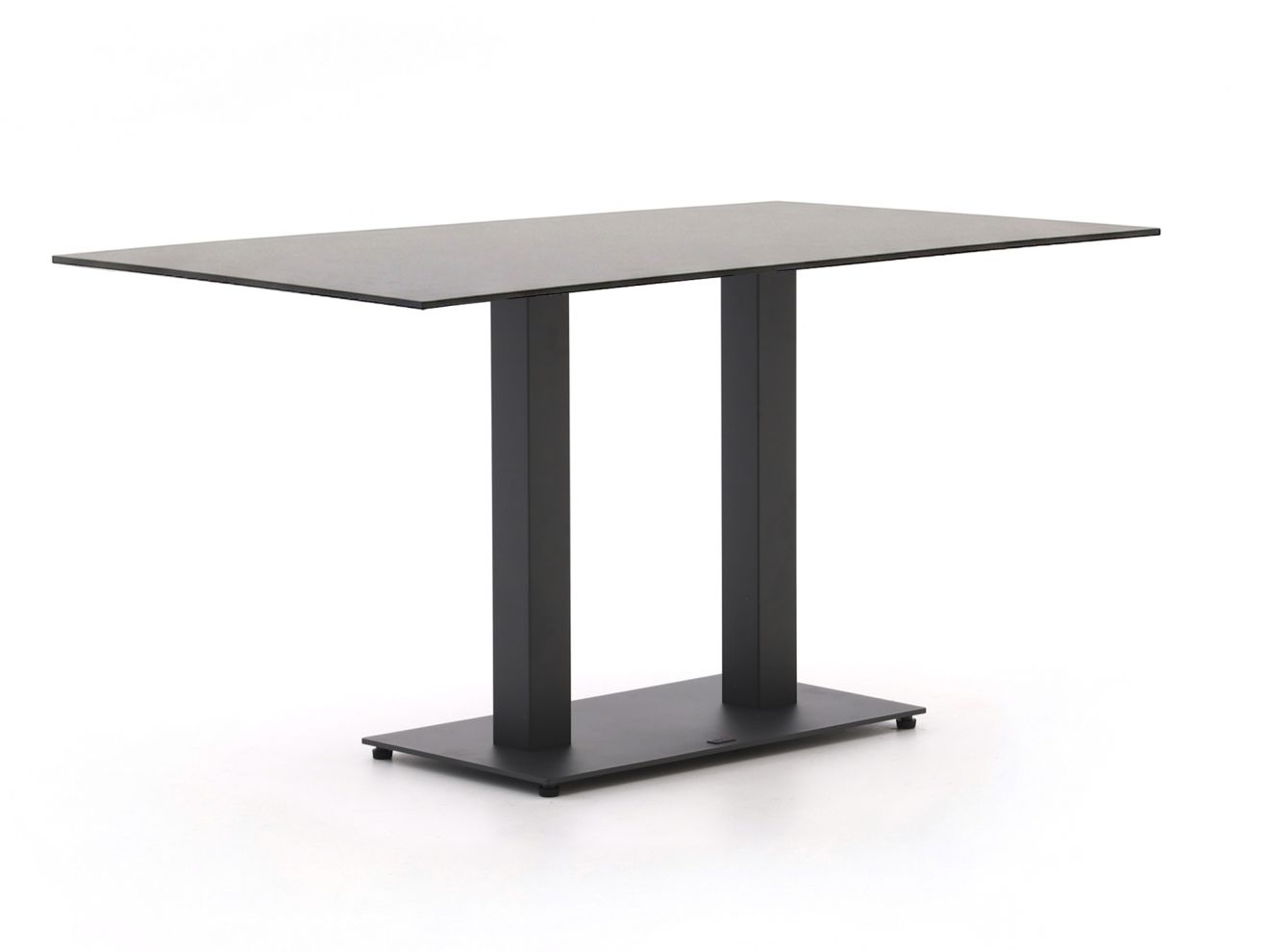 forza orta tuintafel 140x80x73cm laagste prijsgarantie!