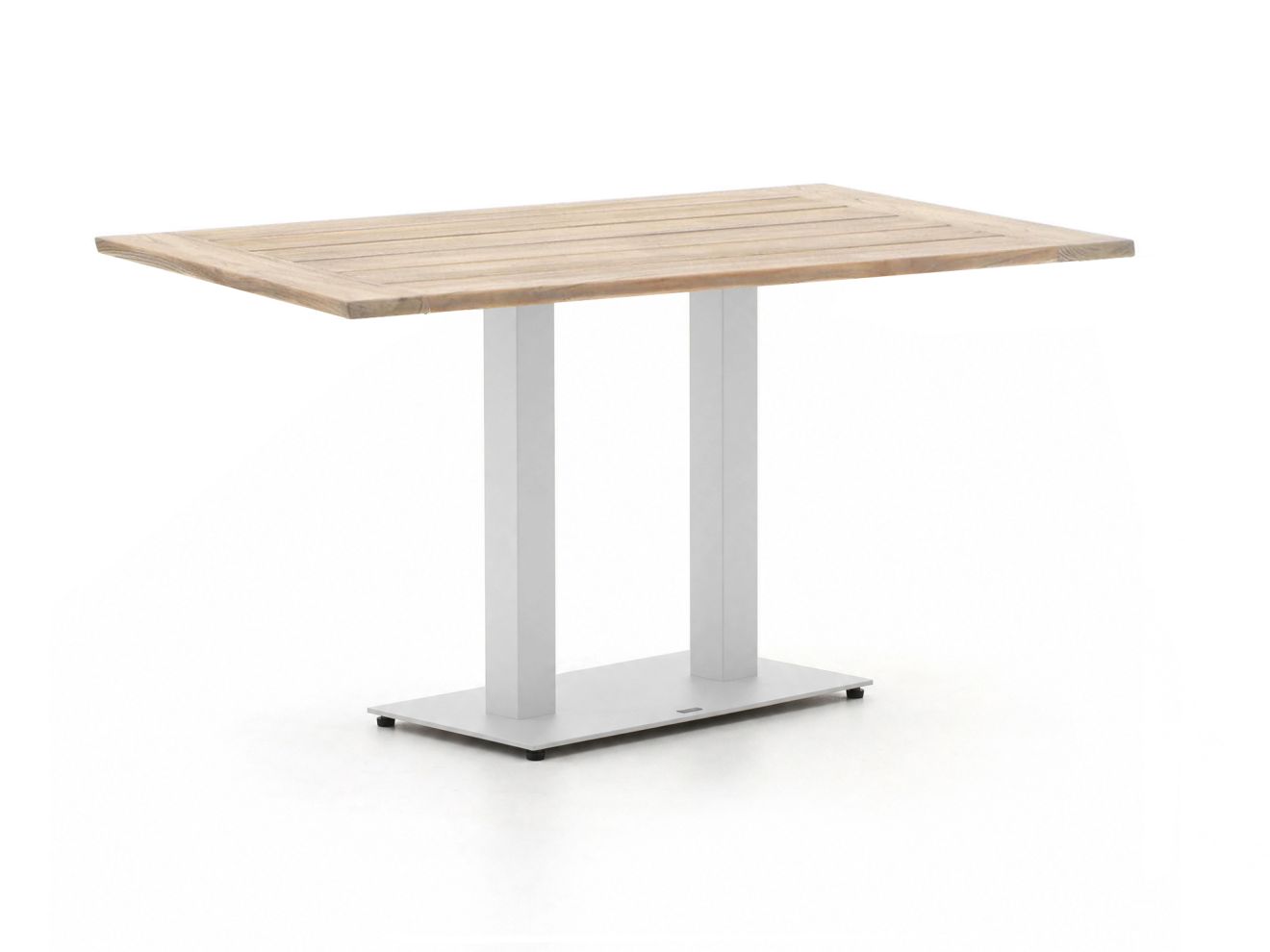 forza orta tuintafel 140x80x75cm laagste prijsgarantie!