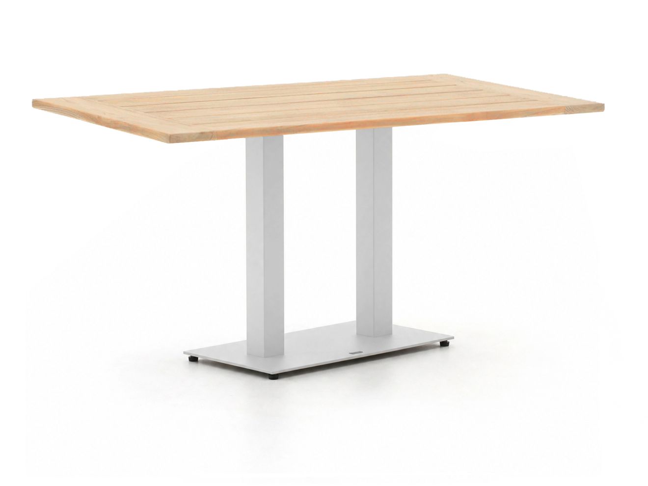 forza orta tuintafel 140x80x75cm laagste prijsgarantie!