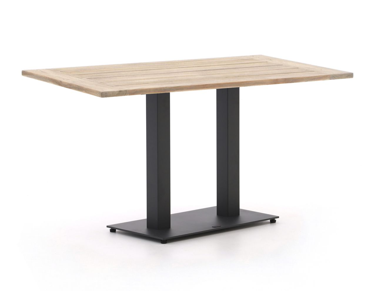 forza orta tuintafel 140x80x75cm laagste prijsgarantie!