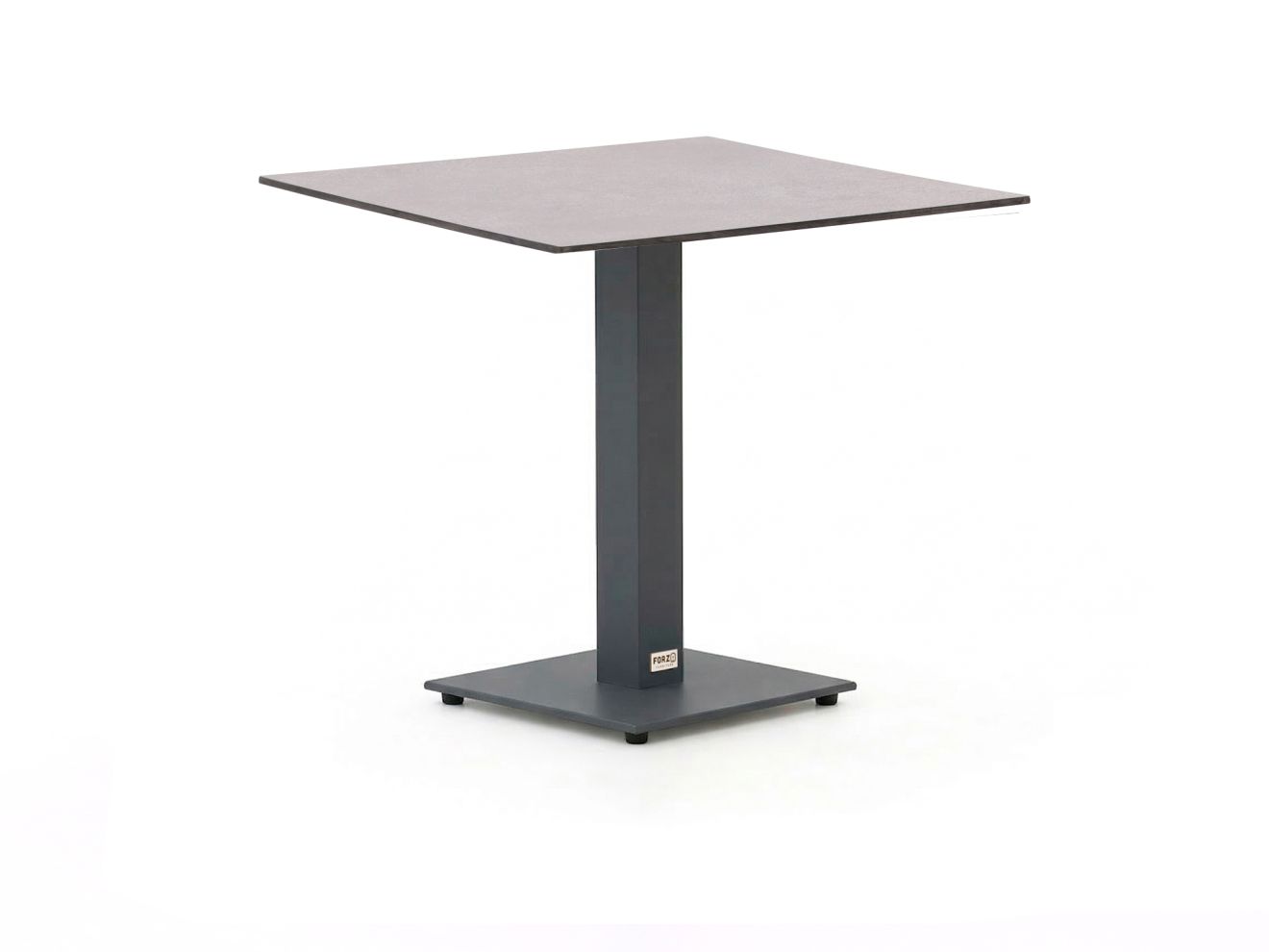 forza orta tuintafel 70x70x73cm laagste prijsgarantie!