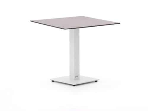 Forza Orta tuintafel 70x70x73cm - Laagste prijsgarantie!