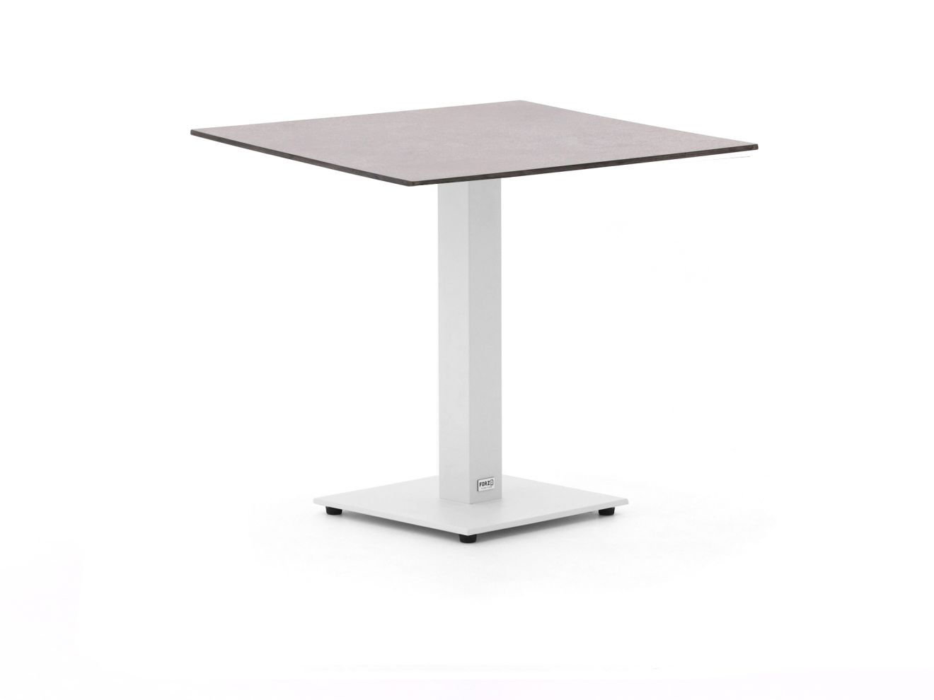 forza orta tuintafel 70x70x73cm laagste prijsgarantie!