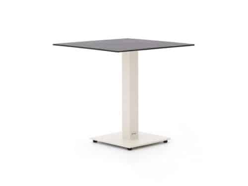 Forza Orta tuintafel 70x70x73cm - Laagste prijsgarantie!