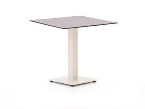 Forza Orta tuintafel 70x70x73cm - Laagste prijsgarantie!