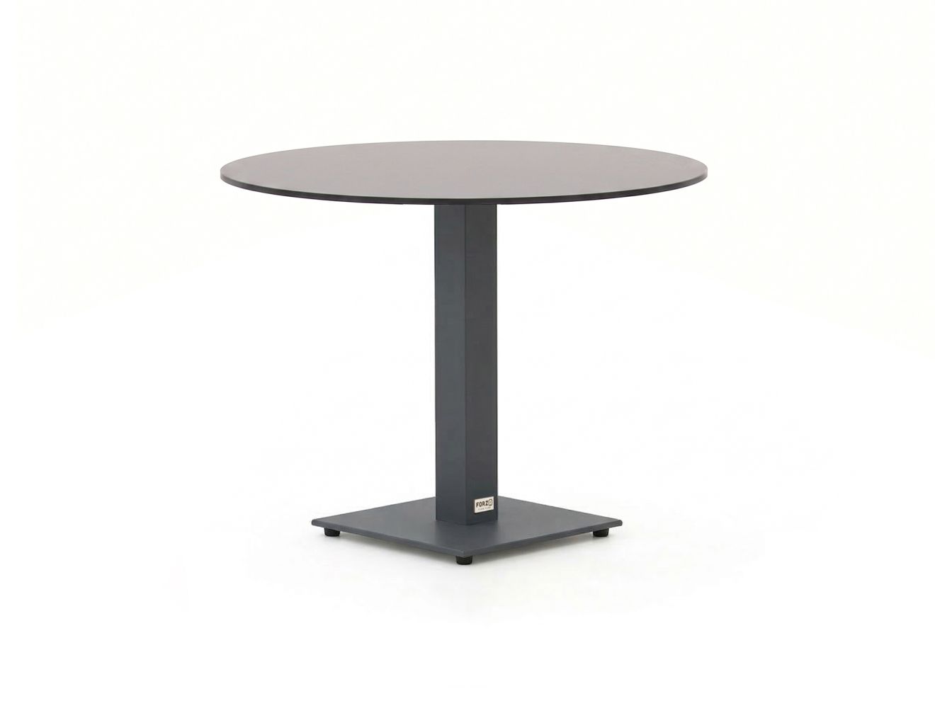 forza orta tuintafel ø80cm (h:73cm) laagste prijsgarantie!