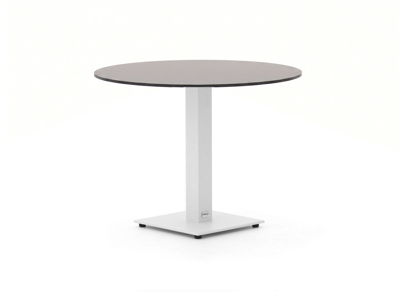forza orta tuintafel ø80cm (h:73cm) laagste prijsgarantie!