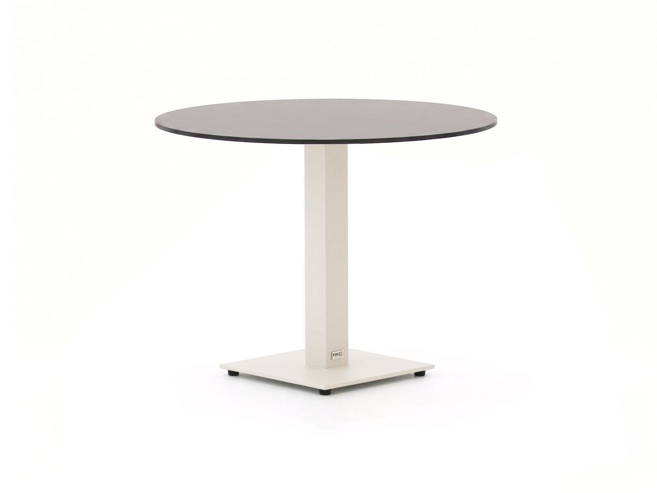 forza orta tuintafel ø80cm (h:73cm) laagste prijsgarantie!