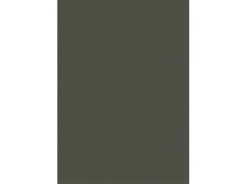 Garden Impressions Buitenkleed Portmany 200x290 cm antraciet 03209