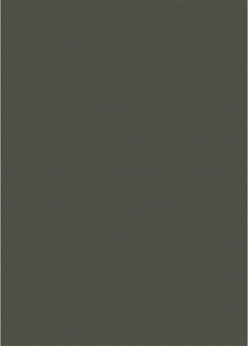 garden impressions buitenkleed portmany 200×290 cm antraciet 03209