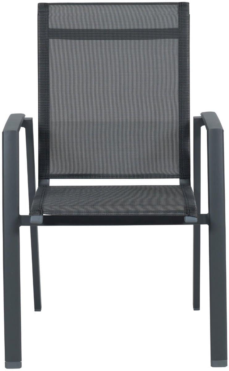 garden impressions santana tuinset 7 delig penedo tuintafel 230×100 cm
