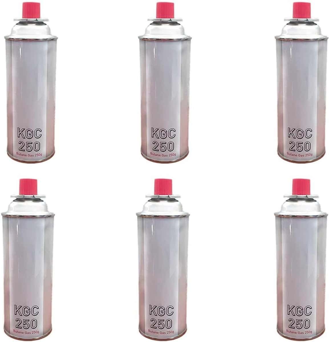 gaspatroon lpg bus branders en kachels handig