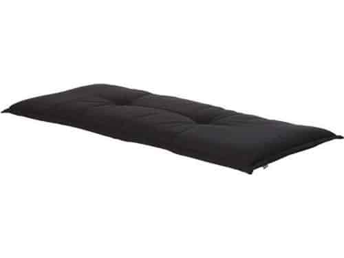 Hartman bankkussen Havana 120x50x9 cm - donkergrijs