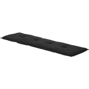 Hartman bankkussen Havana 180x50x9 cm - donkergrijs