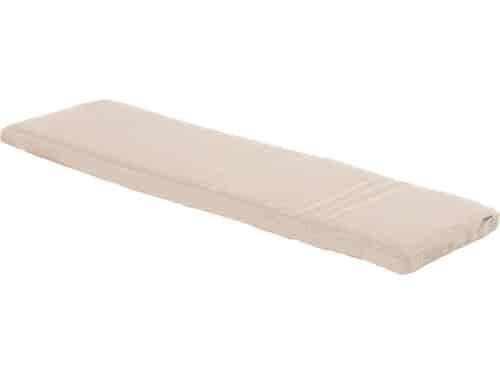Hartman Havana Jute bankkussen 150 x 44 cmHartman