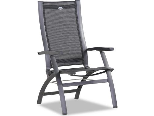 Hartman Primo standenstoel