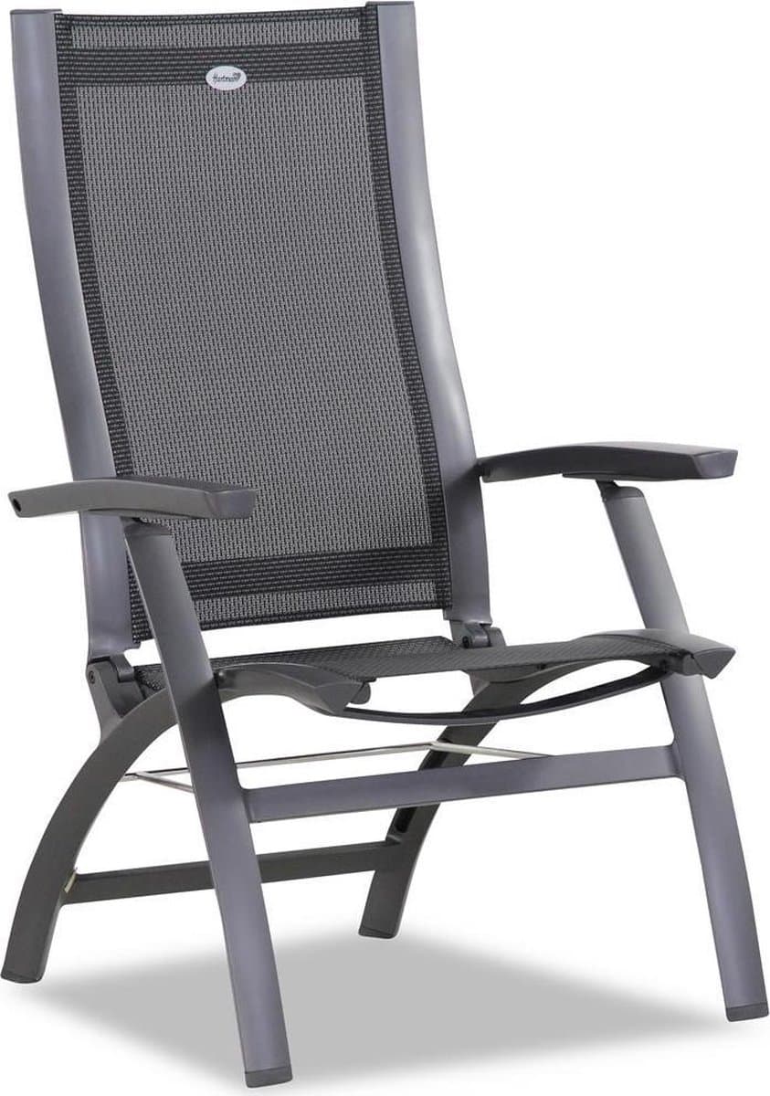 hartman primo standenstoel