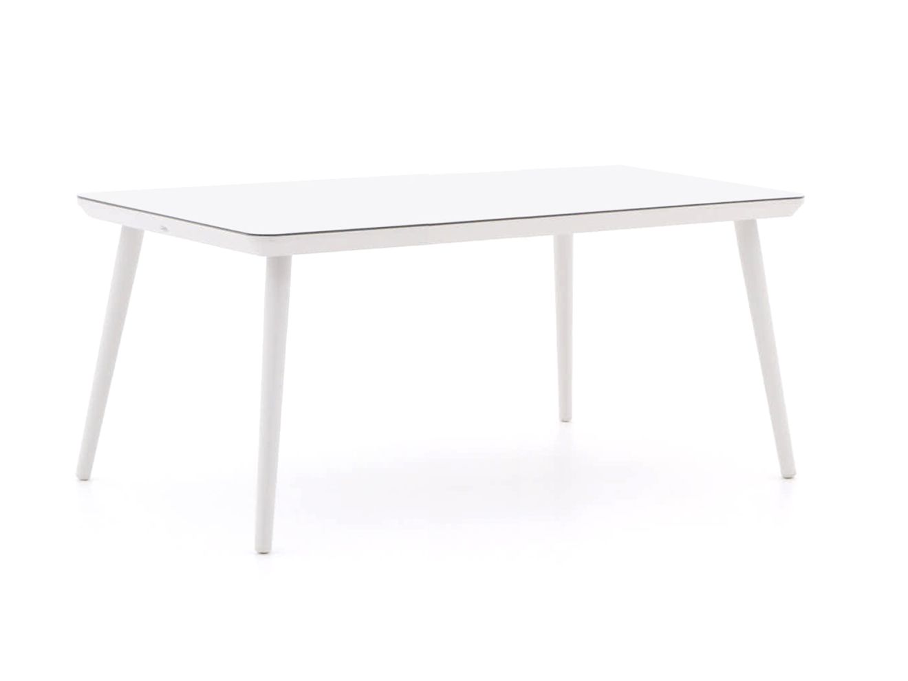 hartman sophie studio dining tuintafel 170x100cm laagste prijsgarantie!