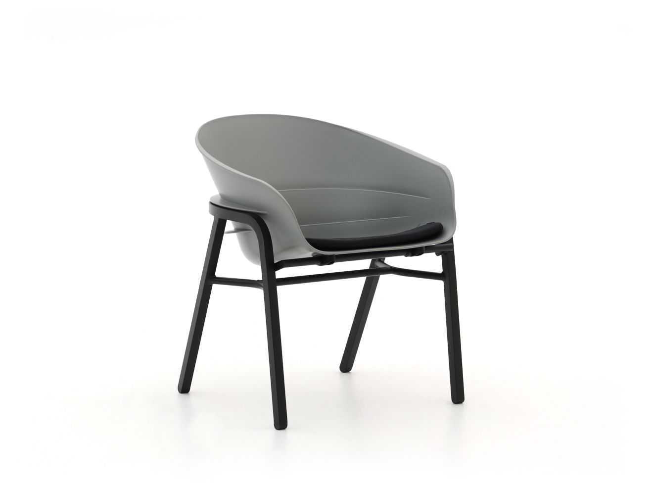 hartman tubb dining tuinset 70cm 3 delig verstelbaar laagste prijsgarantie!