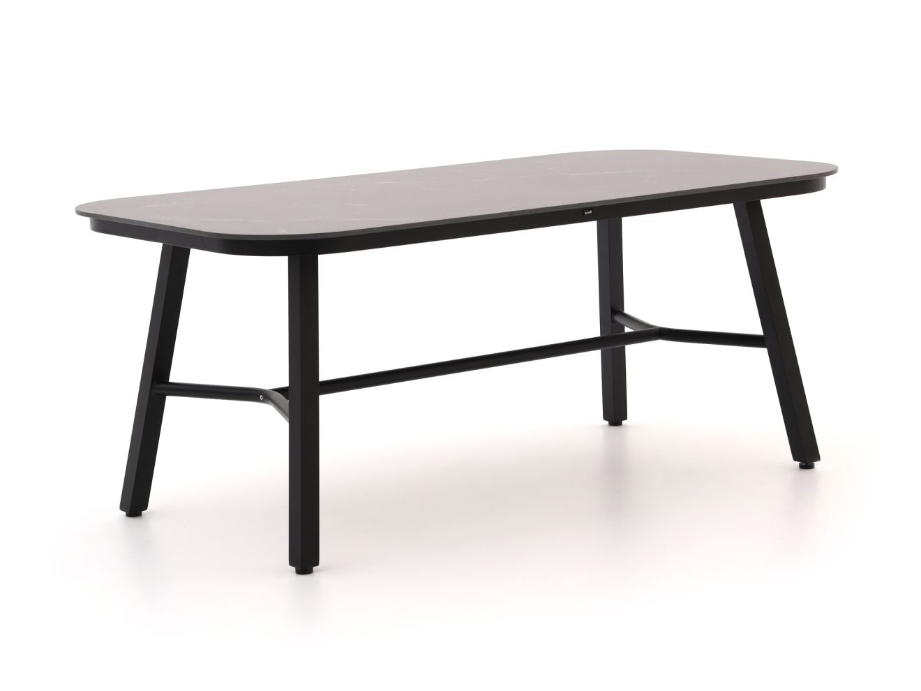 hartman tubb dining tuintafel 185x100x75cm laagste prijsgarantie!