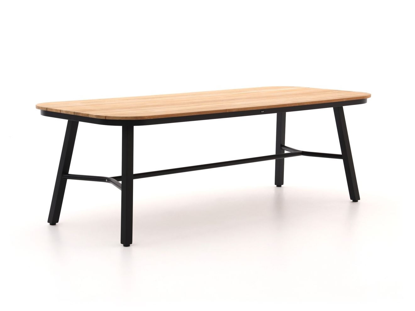 hartman tubb dining tuintafel 240x100cm laagste prijsgarantie!