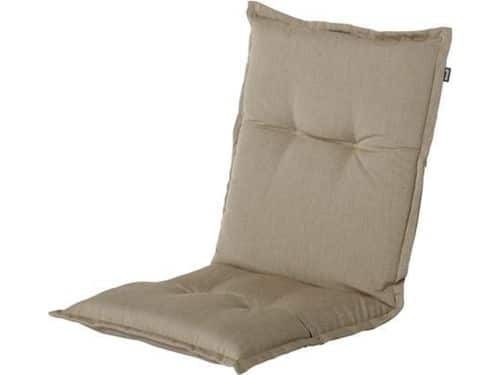 Hartman - Tuinkussen - Lage Rug - Havana Jute