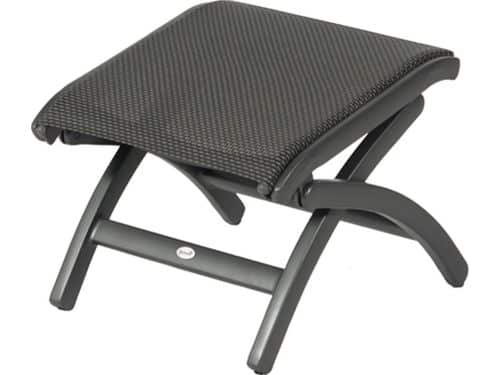 Hartman Tuinset Da Vinci Hocker