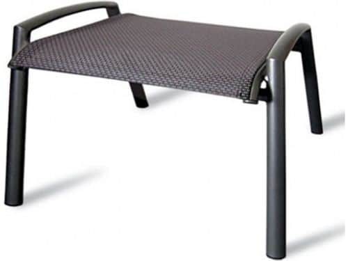 Hartman Tuinset Garden Hocker