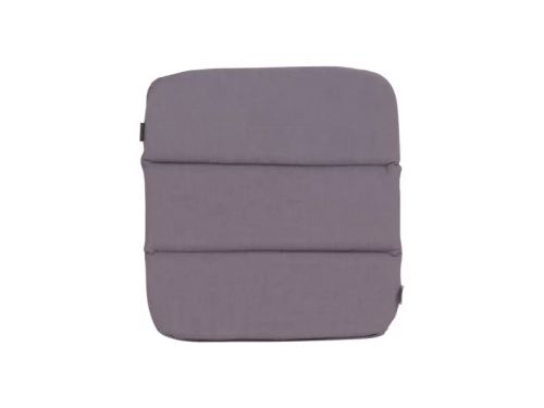 Hartman Zitkussen Delphine Havana Seal Grey