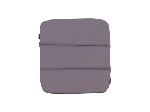 Hartman Zitkussen Delphine Havana Seal Grey