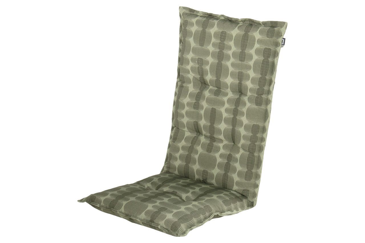 hoge rug mats green hartman hartman