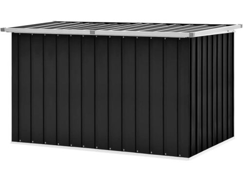 Houten Kist - Opbergbox Tuin - Tuin Opbergen - Robuuste