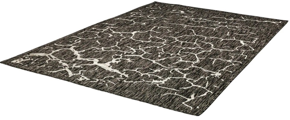 human comfort avord buitenkleed uv bestendig sneldrogend