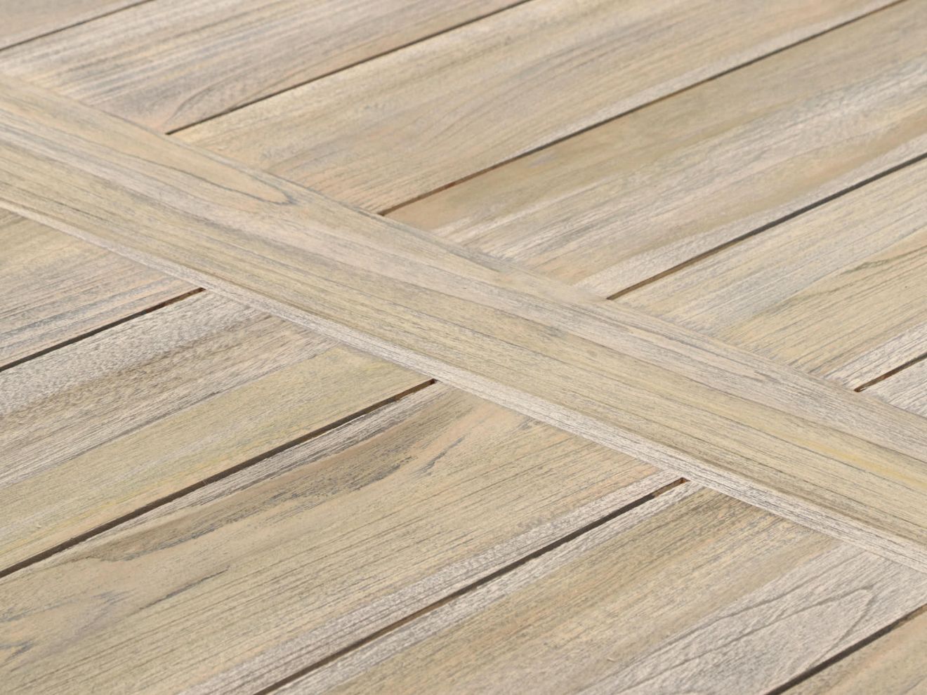 intenso asti/rough y ellips 280cm dining tuinset 9 delig laagste prijsgarantie!