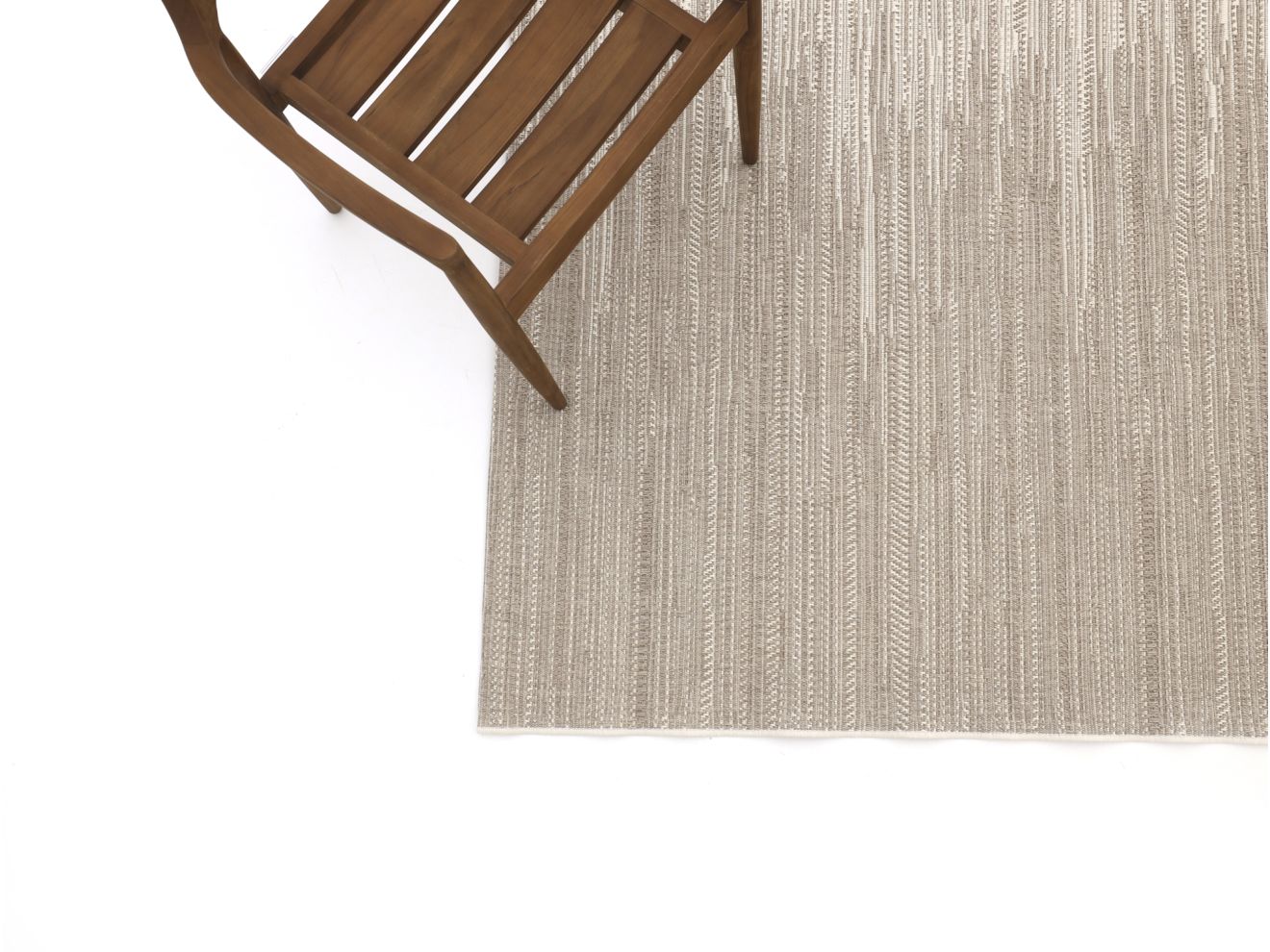 javea buitenkleed 160x230cm laagste prijsgarantie!