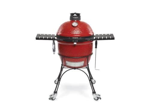 Kamado Joe | Classic Joe II