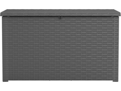Keter Java Opbergbox - 870 L - 148x83x86 cm