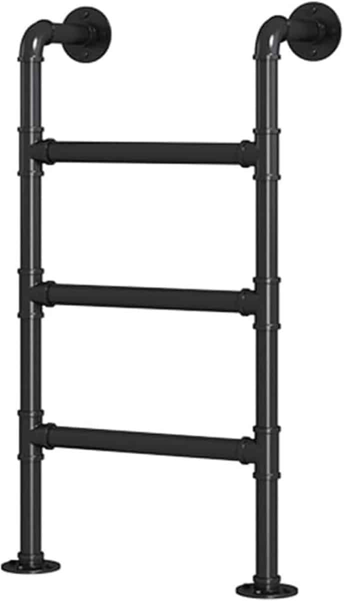 klaptafel op wielen vergader tafel mobiel flexibele werkplek