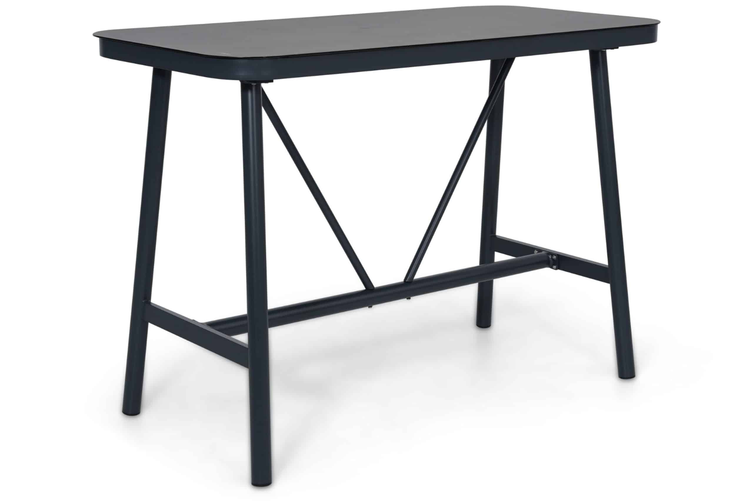 lifestyle tavano bartafel 150×75 cm antracite