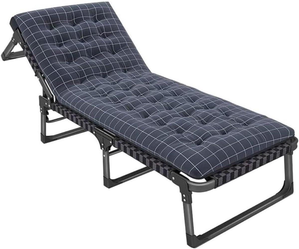 lounger tuinstoel zonnebank stoel ontspannen buiten verstelbare