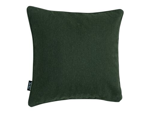 Madison sierkussen green eco