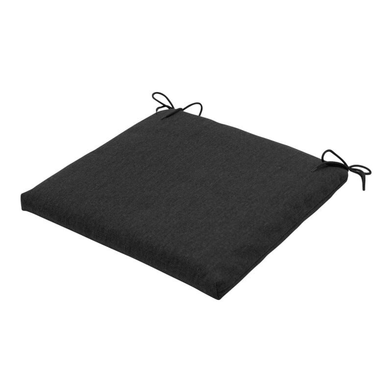 madison zitje black zitje eco universeel 40×40