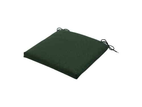 Madison zitje green eco universeel 40x40