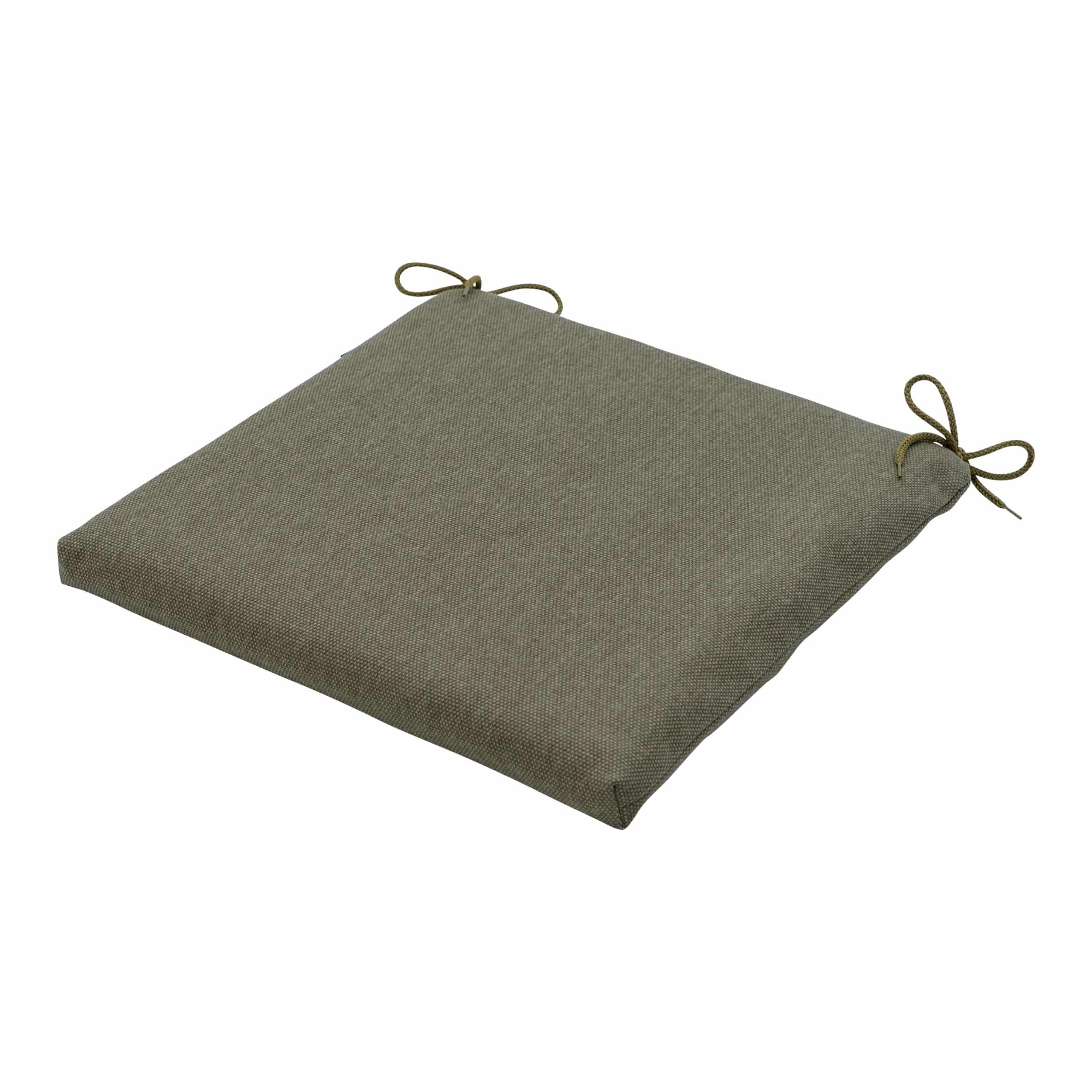 madison zitje taupe eco universeel 40×40