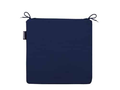 Madison zitje universeel Panama indigo