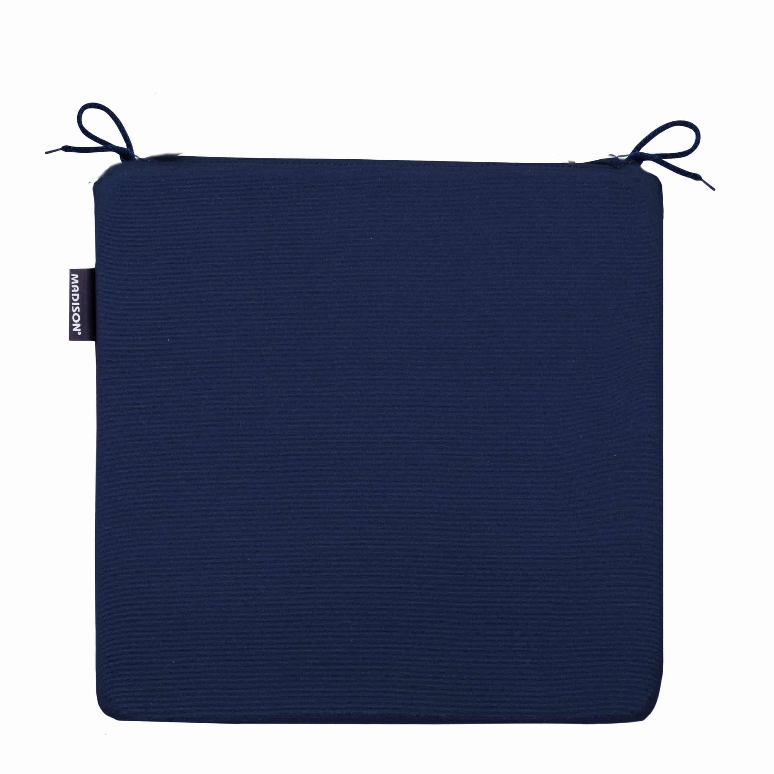 madison zitje universeel panama indigo